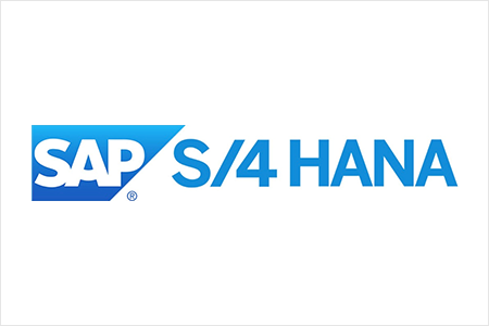 SAP S/4 HANA